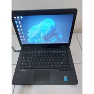 Dell i5 Win 11 1TB Laptop