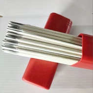 Factory Direct Production Aluminum Welding Rod Aluminum Silicone Welding Rod E4043 E4047