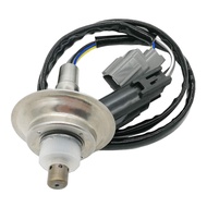 Amrxuts 234-5012 Upstream Air Fuel Ratio O2 Oxygen Sensor for 2007 2008 2009 2010 2011 2012 Mazda CX