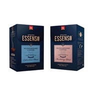 Super Essenso MicroGround Black Coffee Colombian Blend / Mandheling Blend 20sx2G