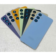 ️ SAMSUNG GALAXY S24 BACK / BACK COVER ️ PRODUCT INFORMATION...