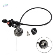Fork Lockout Switch Compatible For RAIDON For SR SUNTOUR AXON For XCR Brand New