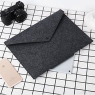 B.O.W | Bao Ốp cho Huawei M6 Apple iPad Pro