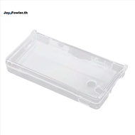 [Jay_Fowler] Hard Case Cover   NDSi