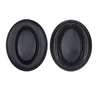 1 cặp thay thế headphone Earpads Đối với Sony WH-H910N nghe on3 headphone Miếng đệm tai Tai nghe đệm