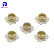 10pcs/lot   ( 5PCS/LOT   2SA1930 + 5PCS/LOT   2SC5171 ) A1930 TO 220 C5171 TO220 Original and new