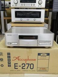 （詢價）瑞宇 日本pioneer/先鋒 PD-T09高檔CD機播放器 二手