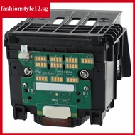 【FSTY】952 955 Printhead for HP Officejet Pro 8710/8216 7740 7720 8720 8730 8740 8210
