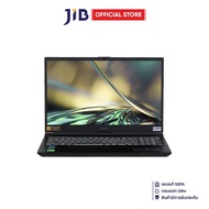NOTEBOOK (โน้ตบุ๊ค) ACER ASPIRE 7 A715-59G-54H5 - BLACK