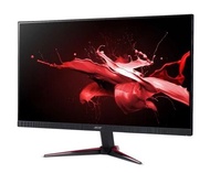 ACER Gaming Monitor VG240YEbmipx 23.8"/IPS/100Hz/3Y/MNL-001834