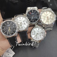 MTP-1375 CASIO Analog MAN WATCH MTP-1375D MTP-1375L