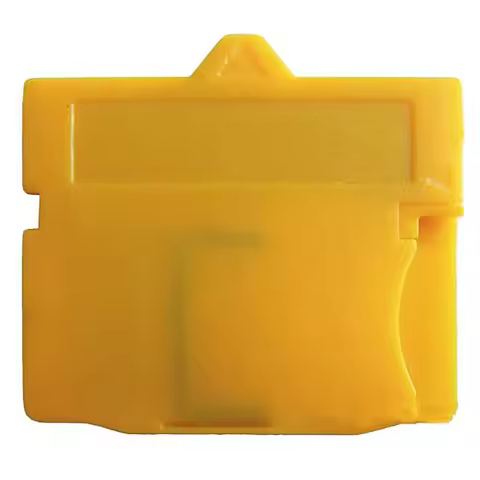 Hot Sale 1x TF to XD olympus Picture Memory Card Adapter SD Card Converter Smart