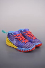 Nike Kyrie 1 EP
