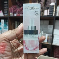 Loreal Paris Glycolic Bright Instant Glowing Serum 15ml.