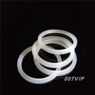 THERMOS/THERMOS F3001/3003 Series Complementary Food Jar Food Jar Smoldering Beaker Sealing Ring Acc