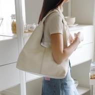 [PREORDER] ALICE MARTHA, FRIM SHOULDER BAG, POALICEMAR03 (POAMAR03)