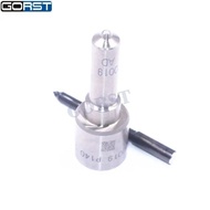 Common Rail Nozzle Sprayer M0019P140 for VDO Injector BK2Q-9K546-AG BK2Q9K546AG A2C59517051 CK4Q-9K5