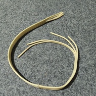 Original Epson Ink Hose L1110 L1210 L3110 L3150 L3210 L3250 Original Infusion Hose