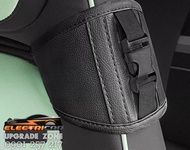 Pát đỡ pát nối dây an toàn dành cho xe điện Wuling Hongguang Mini EV