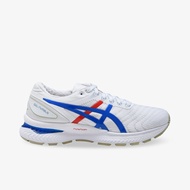 Asics Gel-Nimbus 22 Tokyo Women's Running White Original