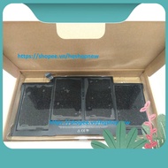 ️Battery A1405 Air - A1466 (2011 - 2012 ) - A1369 (2010 - 2011)