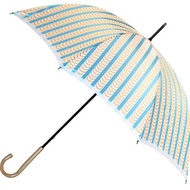 【2023文博會】【晴雨兩用傘】Stig Lindberg DRAPE ORANG