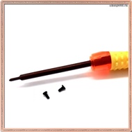 [Q B T C] 2 Pcs for   G7X, G7X Mark II G7X2 LCD Screen Display Fixed Holder Flip  with Screwdriver E