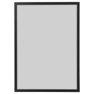 IKEA HUGE SIZE LARGE PHOTO FRAME 50X70CM / BINGKAI GAMBAR SIZE MEGA BESAR