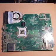 Main acer 5745 cap30p hannstat j mv-4 94v-0