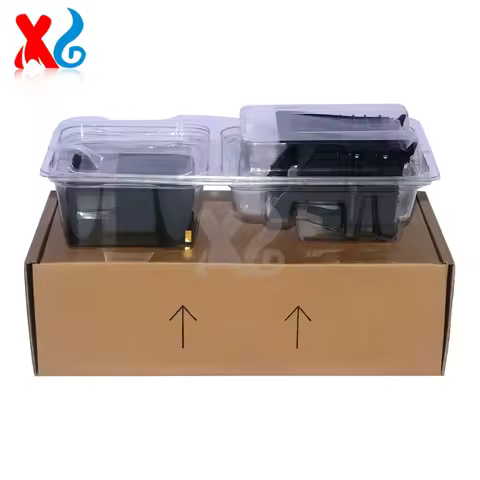 CM751-80013A Original New Printhead for HP 950 951 Officejet Pro 8610 8620 8630 8600 8100 251 276 Pr