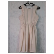 dress cute