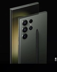 [出租] Samsung S23 Ultra