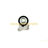 TENSIONER FAN BELT - MITSUBISHI ASX, PROTON INSPIRA ~ 1345A060-UNP