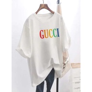 Women's Oversize T-shirt | Women's Distro T-Shirts | Oversize Streetwear T-Shirt | Oversize T-Shirt 