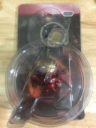 Hot Toys Ironman KeyChain