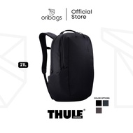 Thule Subterra 2 Backpack 21L