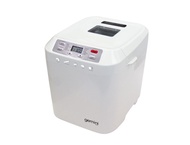 Gemini GBM750W 麵包機