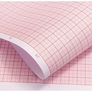 A0 A2 A4 Graph Paper construction Paper