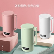 Multifunction Soy Milk Maker / Soya Bean Machine Stir Rice Paste Maker Soya-Bean Milk Juicer Soya Be