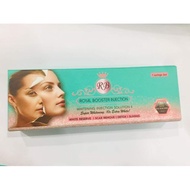 ROYAL BOOSTER WHITENING