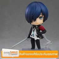 Good Smile | ตัวละครฟิกเกอร์แบบชิบบี้