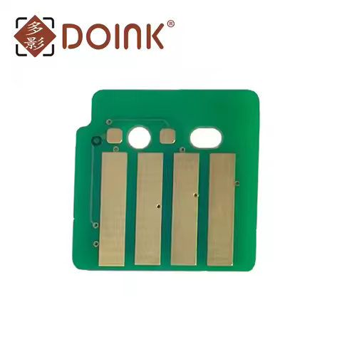 4pcs Chip 013R00686 For Xerox AltaLink B8145 B8155 B8170 Drum Cartridge Chip CT351179