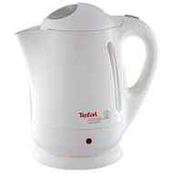 Tefal Kettle Vitesse Diamond 1.7L BF2731