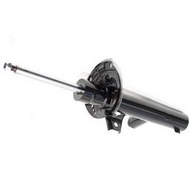 7N0413031H DCC TYPE ABSORBER FRONT - PRICE EACH FOR VW SHARAN