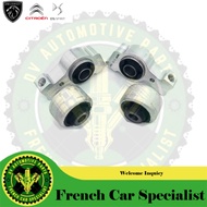 Lower arm Bush For Peugeot 407 2.0 508GT 2.2