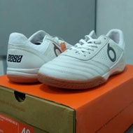 SEPATU FUTSAL ORTUSEIGHT JOGOSALA SAVAGE BBS ORIGINAL