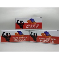 Tape Dispenser Muscle Tape/Muscle Tape Dispenser