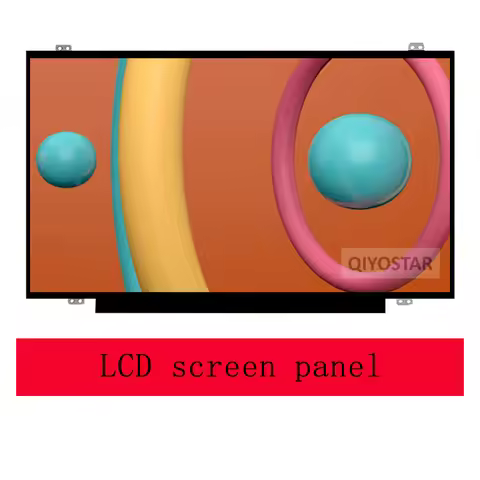 15.6'' LCD Screen Martix Panel Display LP156WF9-SPK2 01HY449 01HY450 01HY451 for Lenovo Thinkpad E58