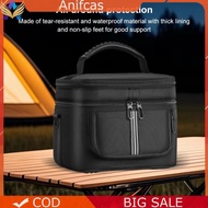 Travel Carrying Case for Ecoflow River 2 Waterproof Portable Power Station Bag