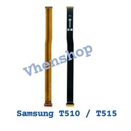 [PRODUCT AJC8K] FLEXIBLE LCD FLEXIBLE LCD SAMSUNG GALAXY T510 T515 TAB a 10.1 2019 SM-T510 SM-T515 R